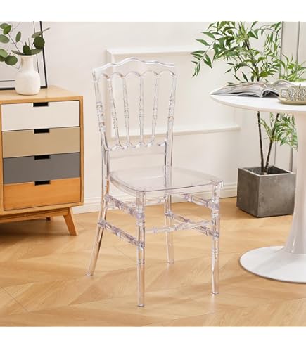 Amazon.co.jp: イームズ RAR シェルチェアー イス 椅子 Eames 家具